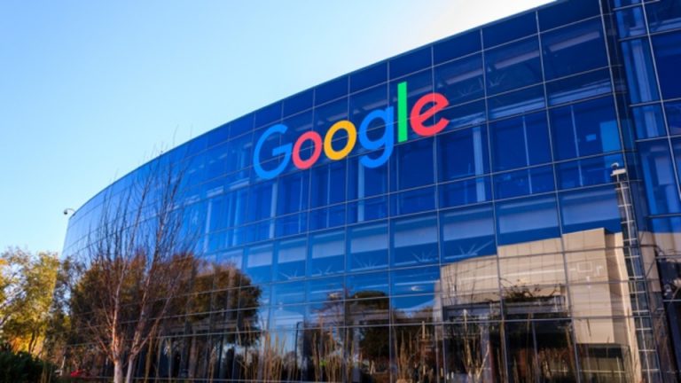 Googleが発見した、最も成功しているチームに共通する5つの特性