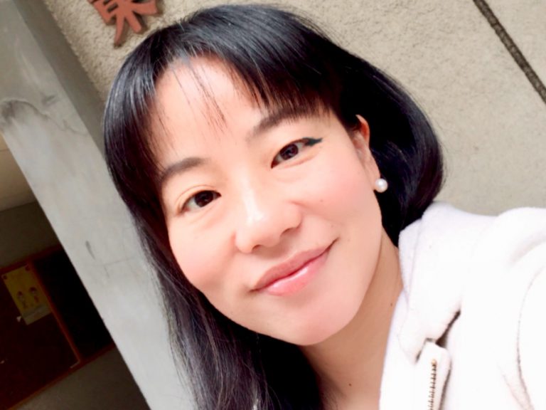 法人設立のご報告と御礼
