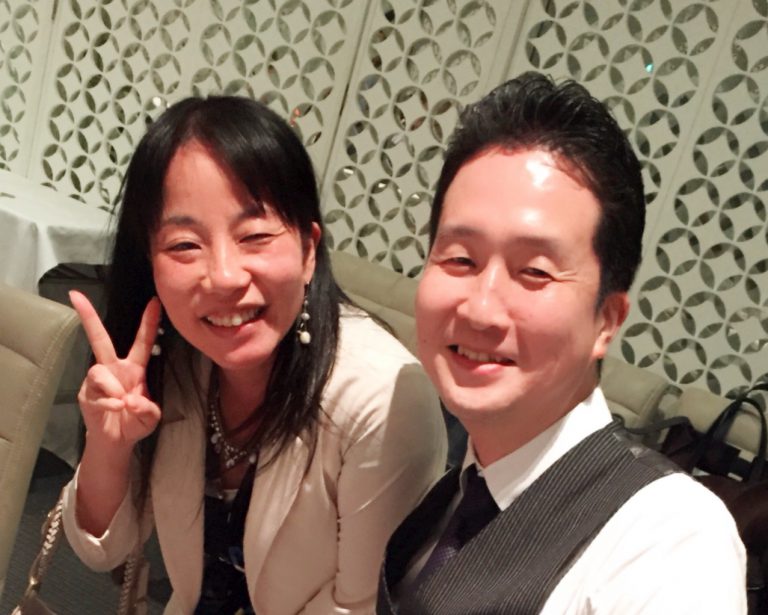 26万部突破のベストセラー著者＆経営者に学ぶ、結果を出す方法