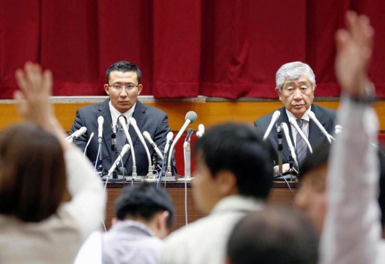 日大アメフト部問題に思う、組織の在り方やコミュニケーション