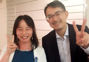 ヤフーCEO＆副社長の川邊健太郎さん、コーチングをゴリゴリ導入