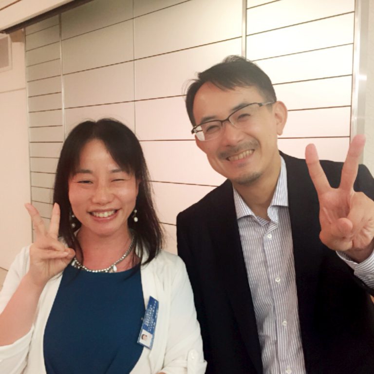 ヤフーCEO＆副社長の川邊健太郎さん、コーチングをゴリゴリ導入