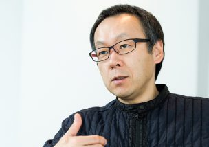 星野リゾートに学ぶ、社内の風通しがよく、 社員が主体的に動ける組織