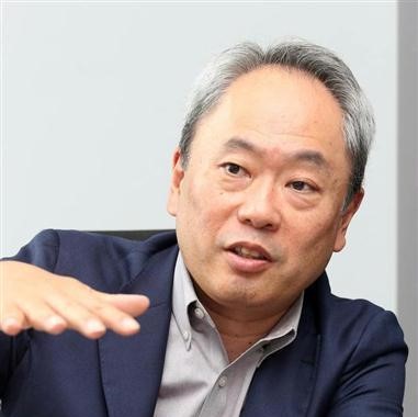 企業再生の第一人者、冨山和彦さんによる、日本の経営者の致命傷とは