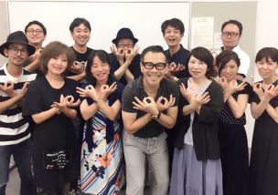 365日ブログを全員が達成したチームは６％以下。全員目標達成の秘訣は？