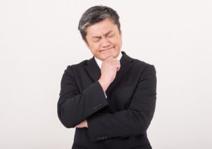 社員さんに「何で何度言っても、出来ないんだろう？」と辛くなってしまった時は