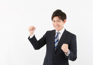 社員育成。やりがいのタネは仕事じゃなくても、仕事にやる気はもてる