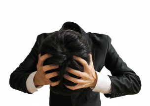 人のマネジメントに辛さを感じたら。マネジメントが楽しくなる方法