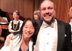 自分の勝ちパターンを見つけ、人生の波を乗りこなす方法