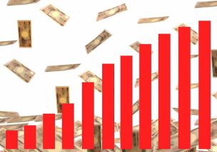 64年赤字なし！堅実経営のヒトマネジメント