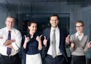 社員全員に、やりたいことをやらせてあげることは出来るか？