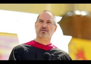 社員さんの将来と今を繋いで今の仕事にやりがいを見出す