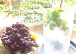 願いを叶えるために必要なことは？