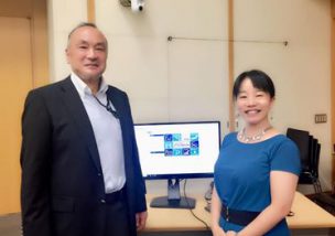 名物院長が語る！勝てる病院経営のための戦える組織の作り方