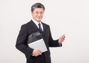 残暑疲れを乗り越えて、パフォーマンスを上げる方法