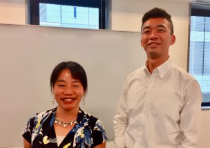 部下が上司を評価してはいけない理由