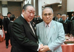 ブラックアンガールズに学ぶ、組織運営に大事な○○○○○