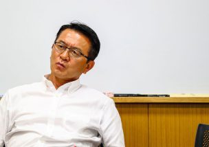 セクハラやコミュニケーションエラーを起こさない方法