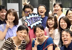 経営者にとって、いい心の状態である以上に大切なこと