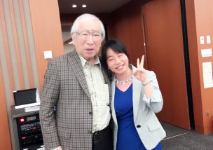 相手の不正義が許せない時は？＠事業承継