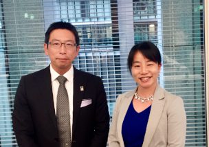 永い繁栄を築く「事業承継」に大事なこと