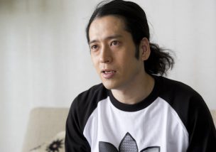 NOを伝える技術で、NO社内トラブル