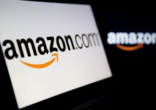 アマゾン社員の顧客データ横流し。なぜ起こるのか？