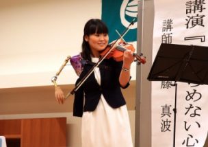 行動習慣化の前に気を付けたいこと