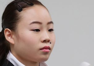 事実は１つのはずなのに、主張が真っ向から対立する原因と解決策
