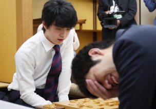 社員の評価と成長を促す関わりを一緒くたにしていませんか？