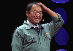 あなたは何を意識して決断していますか？