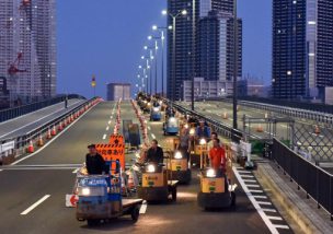 さまざまな問題の中でも、社員が自ら動ける関わり方