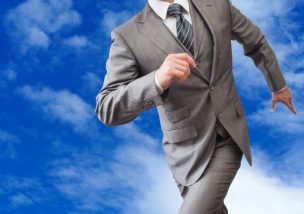 社員さんが新しい取り組みに前のめりたくなる伝え方