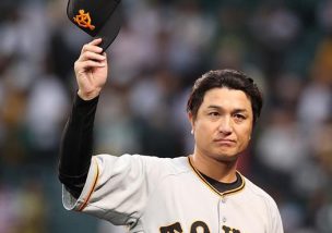 社長が仕事を手放し、管理職として活躍できる人を育てていく