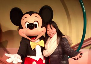 逆境やトラブルをどう捉えるか？