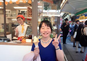 社員さんの発言が少ないのは、なぜなのか？