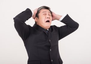 経営の勉強をすればするほど、何をやったらいいんだろう？