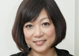 堀ちえみさんの決意から働き方改革を考える