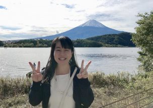 40歳から始めて、苦労の末、60歳で世界的評価を得られた話