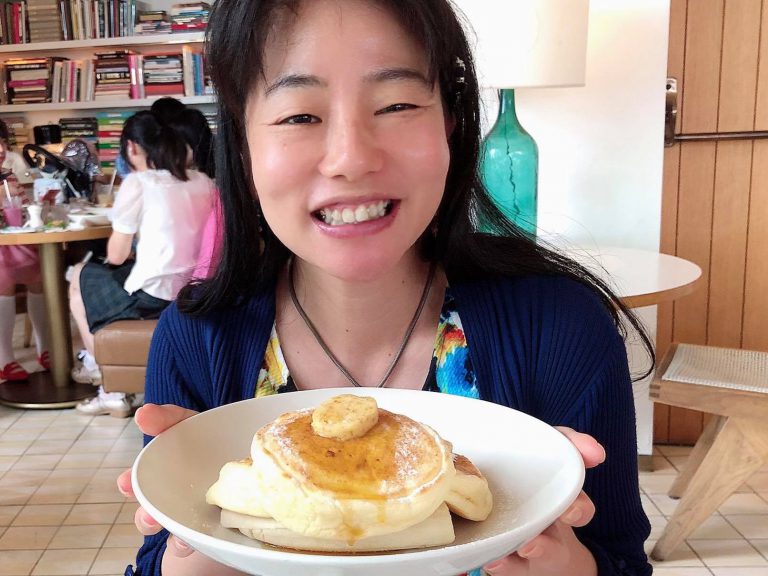 楽しく続けて成果がでるダイエットと部下育成に共通の３つのポイント
