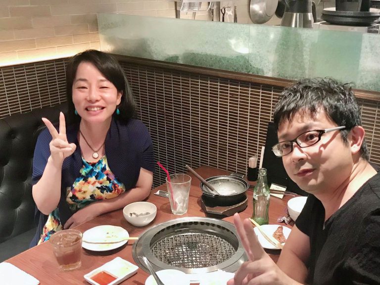 社員が発言しない４つの理由
