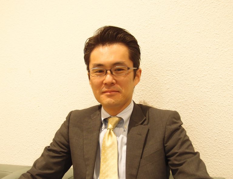 言われたことをやるだけの社員に悩んだ社長の話