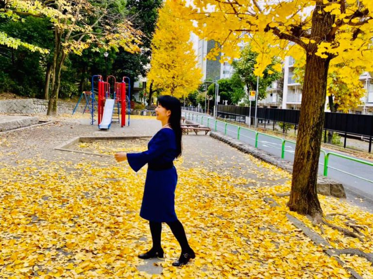 山一自主廃業から学んだこと