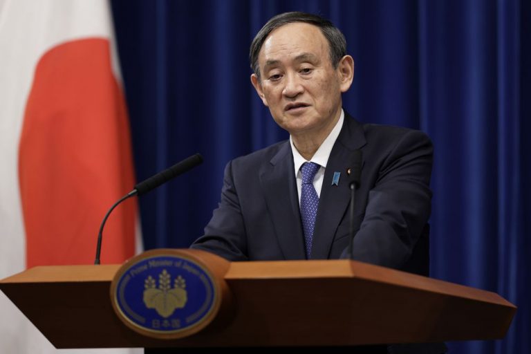 社員の成長を加速させれる思い込みとは？