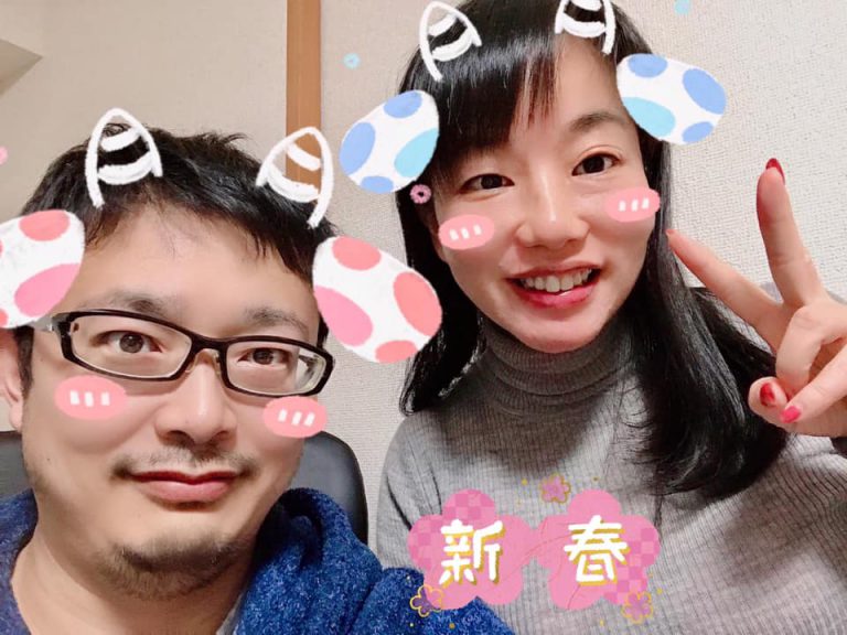 時間管理や大量行動は○○がないと、かえって時間をムダにする