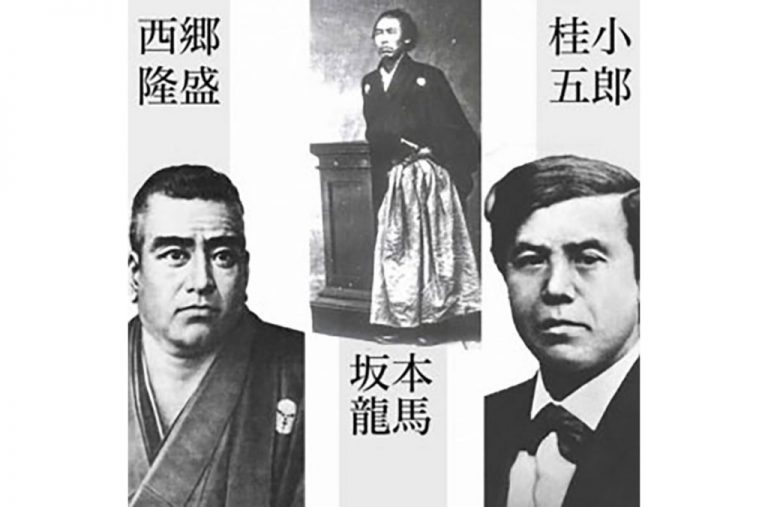 仲良くならなくてもワクワク働く組織はつくれる！