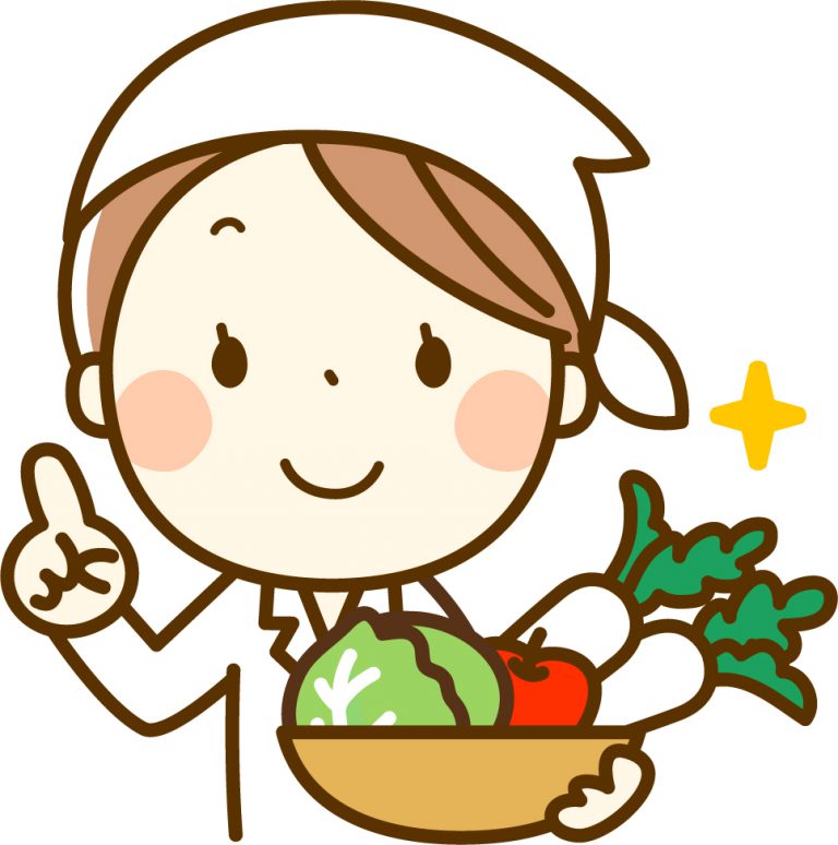 社員にどんな栄養を与えたら育つのか？