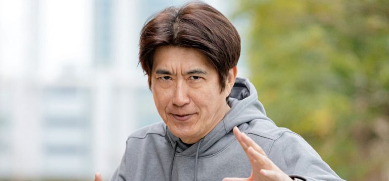 戦力外通告社員は復活できるか！？＠貴ちゃんねるず