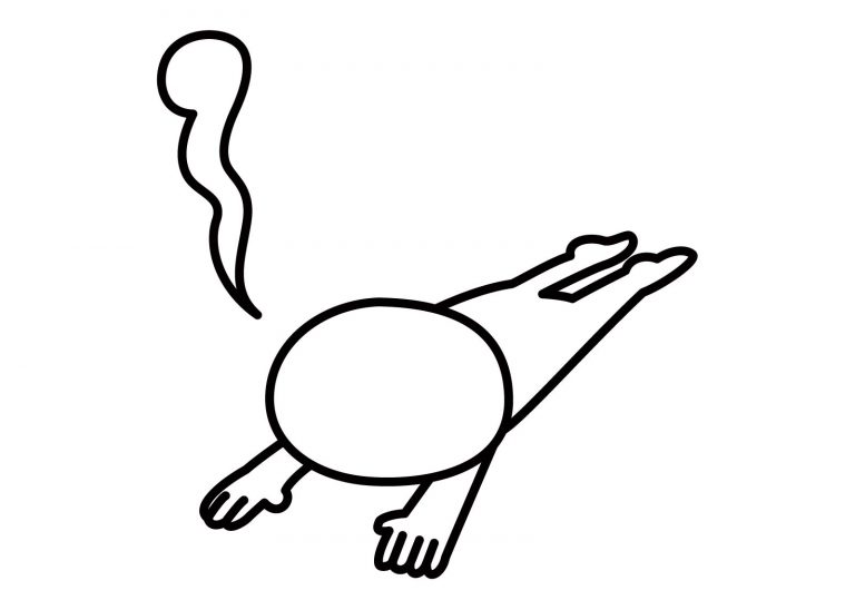 パンデミック燃え尽き症候群にならないために