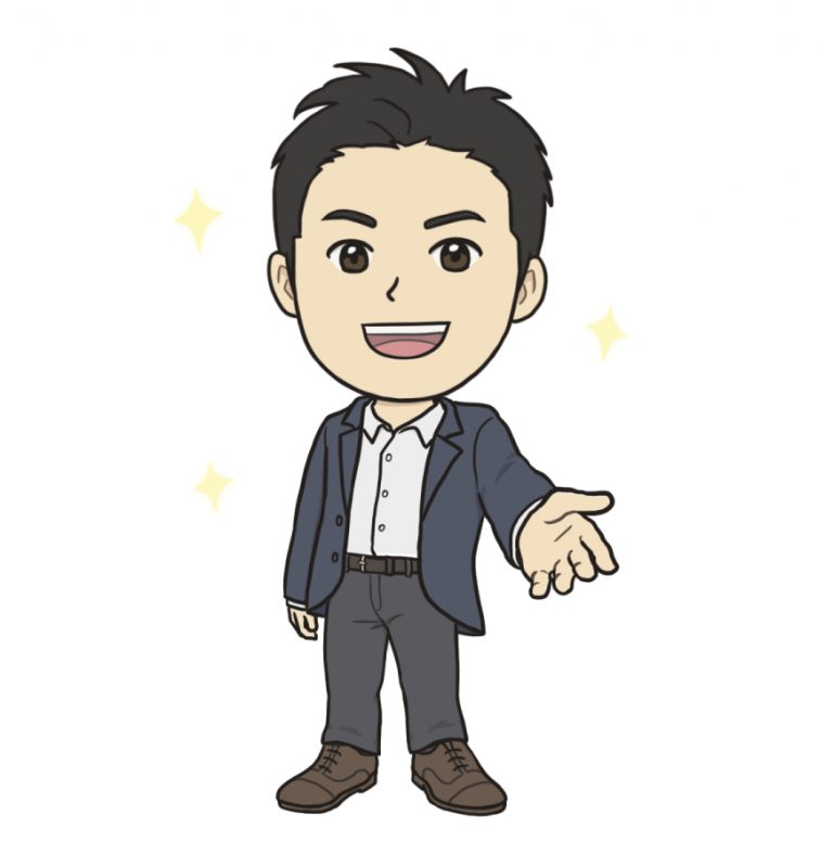 社員をやる気にさせるためには、アツく語ってはいけません